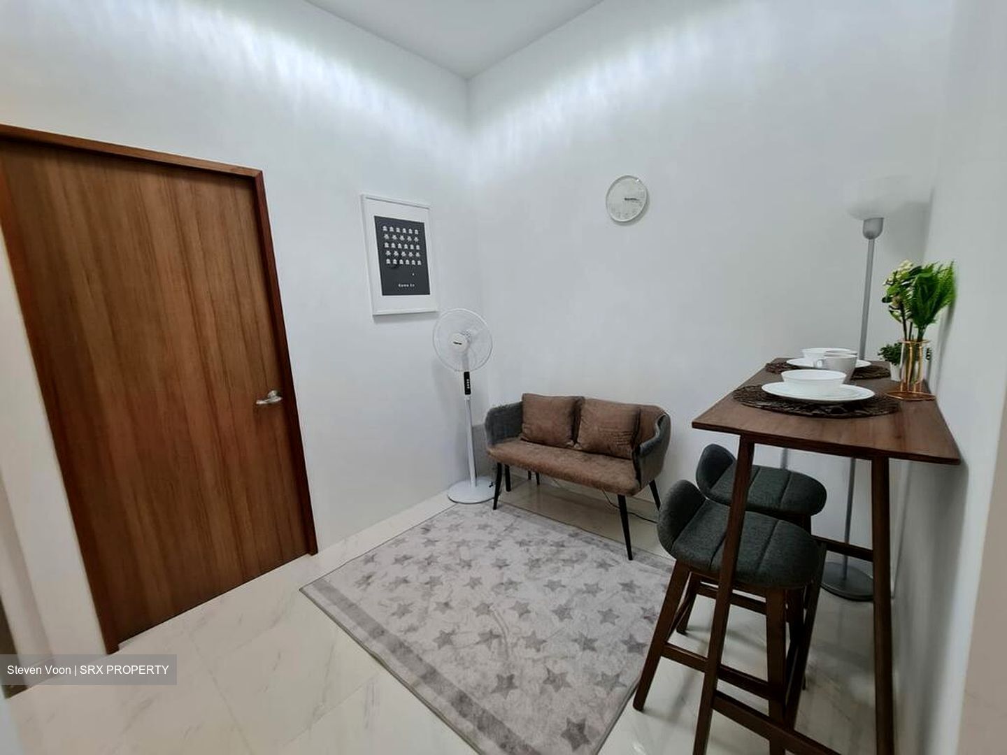 183 Longhaus (D20), Apartment #497721471